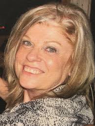 Joyce Zmolik Obituary