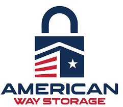 Self Storage Units in Carbondale