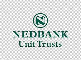 Check spelling or type a new query. Logo Scalable Graphics Nedbank Gif Png Clipart Area Bank Bank Account Bank Transfer Brand Free Png