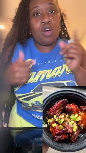 D Heights Country Club Restaurant Menu