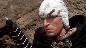 Buck Rogers in the 25th Century: Season Two