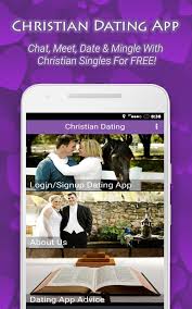 Onechristianlove.com is the only truly free christian dating site on the web. Christian Dating For Android Apk Download
