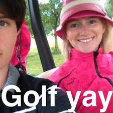 Crowdfunding For Good From JustGiving