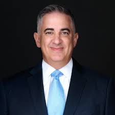 Ignacio “Iggy” Alvarez