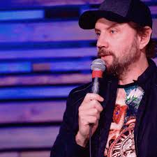 Minneapolis comedy festival returns for 3rd year with Jamie Kennedy, Emo  Phillips, and more