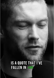 Chris Williamson Work Avoid