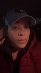 Memorias de Killadamente: Reflexiones y Desapariciones