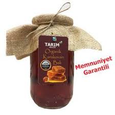 Organik Karakovan Suzme Cicek Bali Kara Kovan 1400 Gr 64 90 Tl Ve Ucretsiz Kargo Ile N11 Com Da Di Ger Bal Fiyati Supermarket Kategorisinde Dogal Bal Tarim