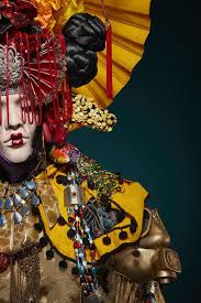 Colin Gray Art Photography Daniel Lismore Be Yourself Grey Art Art Photography Lismore