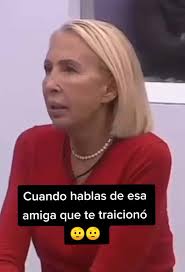 Traición de una Amiga: Hipocresía y Doble Cara