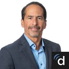 Cardiologists at HCA Florida Pasadena Hospital