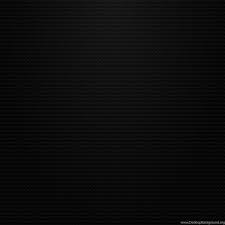 We have an extensive collection of amazing background images carefully chosen by our community. Plain Black Wallpapers Black Wallpapers Free Plain Black Wallpapers Desktop Background