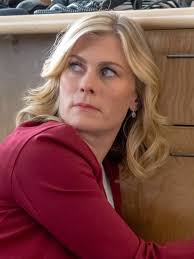 Murder, She Baked: Just Desserts