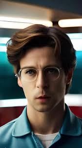 Discover the chilling story of Patrick Crusius, the man behind the tragic  El Paso Walmart shooting in 2019. His act of hatred changed countless lives  forever. #ElPasoShooting #TrueCrime ...