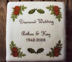 I'm a cake decorator and always on the hunt for new recipes, takes and spins on things! 1 Year Death Anniversary Cake Cakes And Cookies Gallery