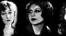 Charlie Chaplin's Wives