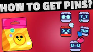 Well you're in luck, because here they come. How To Get Pins In Brawl Stars What Is Happening To Ticketed Events Youtube