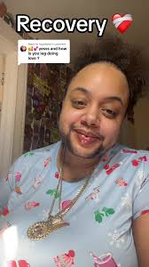 Keisha Marie Eastman