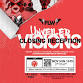 FLW - UNVEILED VISIONS Closing Reception event in Wilton Manors, FL