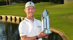 Resides in terre haute, in. Mike Weir Wins First Pga Tour Champions Title At Insperity Invitational