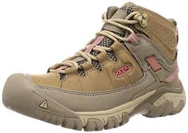 I have had $300 salomon gtx 4d and keen liberty boots and $90 fiveten camp four's. The 13 Best Sports Shoes For Running Walking And Hiking In 2021
