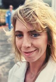 Obituary for Ginger Darlene (Huffman) Nord