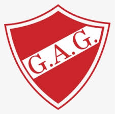 Maybe you would like to learn more about one of these? Gremio Logo Hd Png Download Transparent Png Image Pngitem