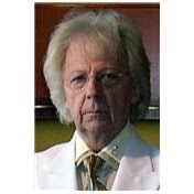 Raymond Holohan's Instagram, Twitter & Facebook