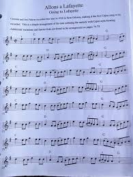 Mute or solo instruments of mp3s and transcribe song's chords from youtube. Pin On Alan S Board
