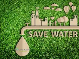 Interjection definition and examples in urdu and h. 10 Reasons Why We Should Not Waste Water Green Planet Plumbing