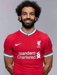 يلتقي الفريق الأول للكرة الطائرة بنادي الزمالك بقيادة محمد اللقاني، نظيره الأهلي بقيادة محمد مصيلحي، في قمة حسم لقب الدوري للموسم الجاري. Ù„Ù…Ø§Ø°Ø§ ØºØ§Ø¨ Ù…Ø­Ù…Ø¯ ØµÙ„Ø§Ø­ Ø¹Ù† Ø¬Ù„Ø³Ø© Ù‚Ù…ÙŠØµ Ù„ÙŠÙØ±Ø¨ÙˆÙ„