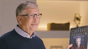 Steven Dufault's Instagram, Twitter & Facebook