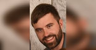 Robert Wingate's Instagram, Twitter & Facebook