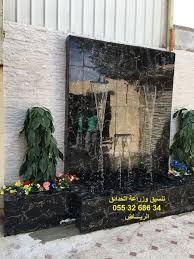 تصميم حدائق منزلية الصور تصميم حدائق منزلية بالرياض تصميم حدائق منزلية بالصور تنسيق حدائق منزلية home interior design wallpaper for your phone design