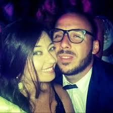 Veronica Pallone (veronicapallone)