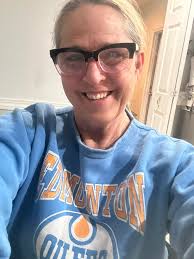 Pickerington Central freshman with their senior brothers. ✊🏽✊🏽✊🏽