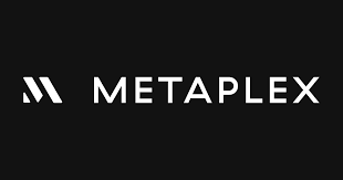Metaplex Foundation Logo
