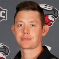 Connor Powers Email & Phone Number