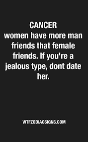 They have a lot of emotions playing around them and can at times also become stubborn, docile, and affectionate and agitated, all at the same time. Far From Home Cancer Zodiac Facts Cancer Horoscope Cancer Quotes Zodiac