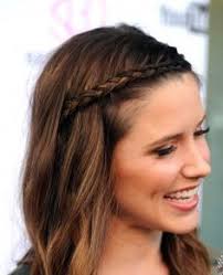 130 Sophia Bush ideas