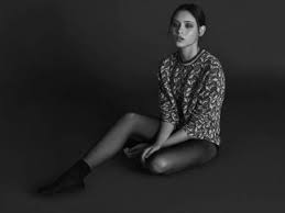 View this post on instagram. Who Is Daniela Melchior Dating Daniela Melchior Boyfriend Husband