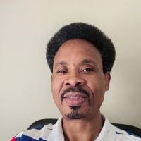 20+ "Rodney Doyle" profiles