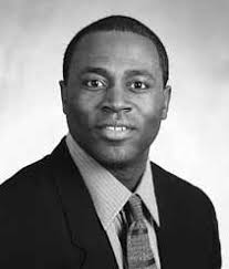 Evan Sawyer Jerrod Pendleton Derik Steiner Andrew Doan Wes McDermott  “Expect Intensity. Expect Passion. Expect Great”