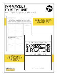 Maneuvering the middle llc 2016 answer key 1.75% 29.69%. Expressions And Equations Unit 7th Grade Ccss Maneuvering The Middle