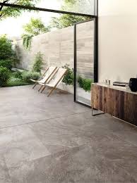 These are equally easy to install as indoor tiles and have good capability to withstand frequent weather changes. Nerang Tiles Stone Tiles Nerang Tiles Floor Tiles Wall Tiles Gold Coast Home Window Grill Design Traditional Tile Design House Tiles