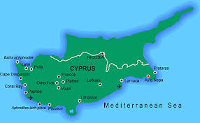 Cipru este o destinatie mai selectiva decat altele, cu un caracter mai special. Cipru Scoala Elf