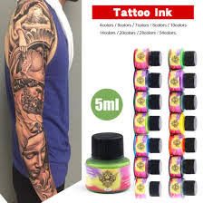 Search for other tattoos in yucca valley on the real yellow pages®. China Tuffking 5ml Oem Odm Permanent Makeup Tattoo Ink Liquid Pigment Tattoo Machine Ink China Tattoo Ink And Professional Tattoo Ink Price