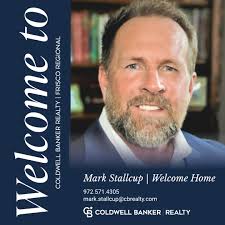 Welcome Wednesday! Join us in welcoming the following agents to Coldwell  Banker Realty—a new beacon of excellence in the world of real estate! ⭐  Christie Herron