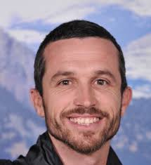 2021 COLORADO CROSS COUNTRY