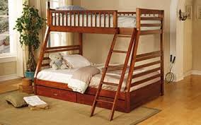 Maybe you would like to learn more about one of these? Bunk And Loft Beds Futonland